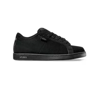 Etnies Kingpin кроссовки EU 45 1/2