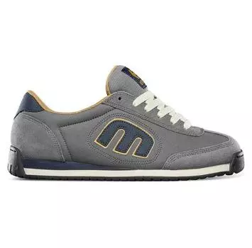 Etnies Lo-Cut II LS кроссовки EU 39