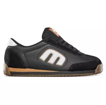 Etnies Lo-Cut II LS кроссовки EU 39