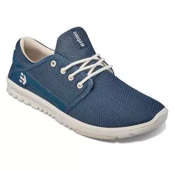 Etnies Scout кроссовки EU 38 1/2
