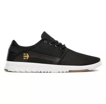 Etnies Scout кроссовки EU 38
