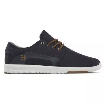 Etnies Scout кроссовки EU 41