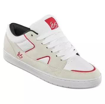 Etnies Sophisto кроссовки EU 42