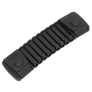 ETSUMI Air Through Плечевая накладка E-6179