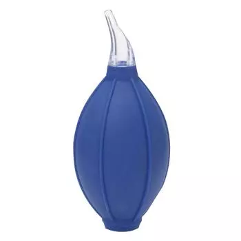 ETSUMI Милашка-воздуходувка Синий E-5207