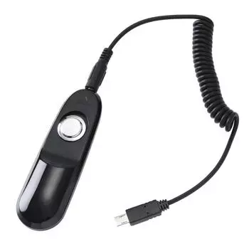 ETSUMI Release 2 S2 Совместимость с несколькими терминалами Sony E-6588