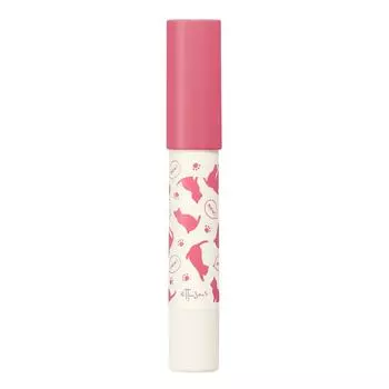 Ettusais Creamy Crayon Lip a CT PK1 2.5g