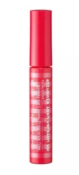 ettusais Ettusais Lash Version Up Mascara Base 6g