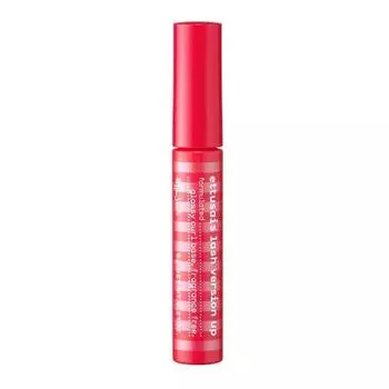 ettusais Ettusais Lash Version Up Mascara Base 6g
