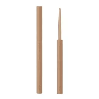 ettusais Eye Edition 09 Hazel Chai Eyeliner Waterproof Formula (Gel Liner) 0.09g