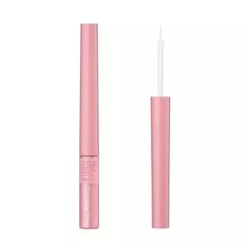 ettusais Eye Edition Rabbit Pink Eyeliner Waterproof 2mL (Glitter Liner)