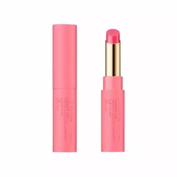 ettusais Lip Edition 02 Tender Pink Lipstick 2g (Tint Rouge)