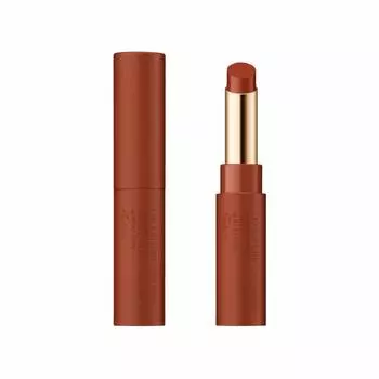 ettusais Lip Edition 07 Шоколадно-коричневая помада 2г (Тинт Руж)