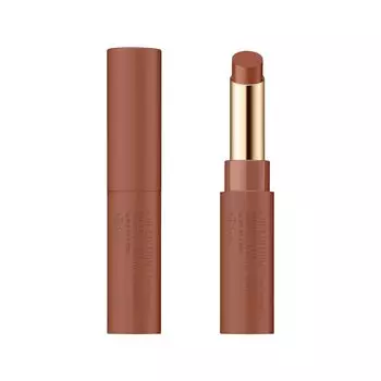 ettusais Lip Edition 09 Cocoa Brown Lipstick 2g (Tint Rouge)