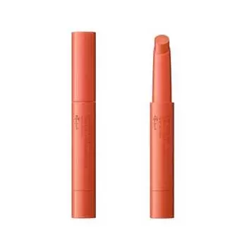 ettusais Lip Edition (Plumper Rouge) 01 Brownie Orange Lipstick Сыворотка для губ 1,6 г