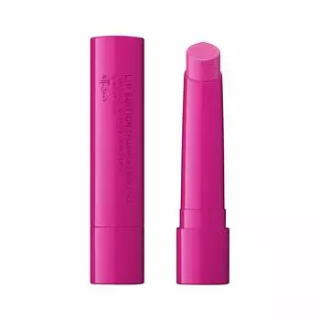 ettusais Lip Edition Rich Style 01 Clear Lavender Lip Makeup Base 2g (Plumper) Serum/Lip