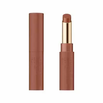 ettusais Lip Edition (Tint Rouge) 09 Cocoa Brown Lipstick 2g