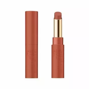 ettusais Lip Edition (Тинт Руж) R01 Rare Matte Type Natty Beige Помада 2 г