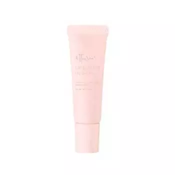 ettusais lip essence lip serum spf18pa++ 10g