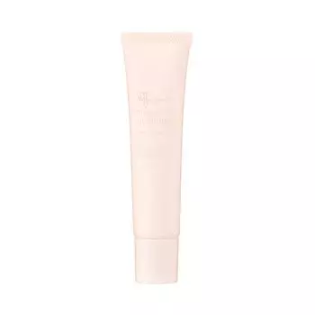 ettusais Тональный крем с УФ-защитой Тональный крем с бежевым покрытием, солнцезащитный крем, маскирующий поры, удаляемый очищающим средством для лица, 35 г SPF50+/PA++++