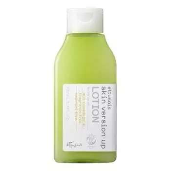 Ettussee Medicated Skin Upgrade Lotion для грубой кожи и профилактики акне 170 мл [квази-лекарство]