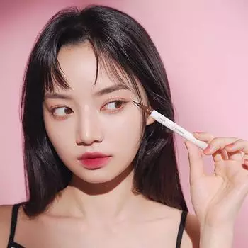 ETUDE 2X Подводка для глаз 0,5 г 01 SOFT DEEP BROWN