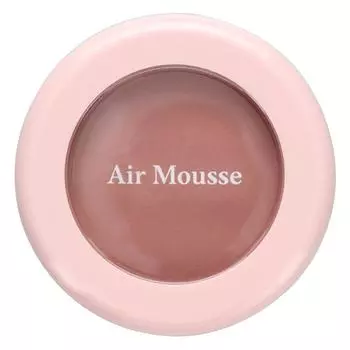 ETUDE Air Mousse Eyes BR401 Spring Breeze 2g