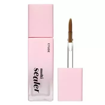 Etude Bare Edge Makeup Multi-Sealer 8 г, 1 упаковка