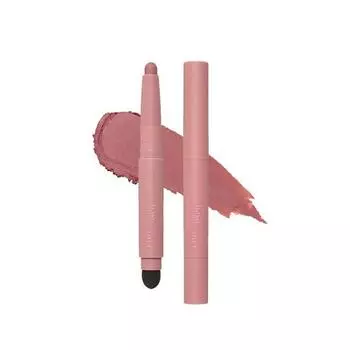 ETUDE База и карандаш для губ 1 г Pink Beige
