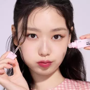 Etude Bear Edge Makeup Multi Sealer 8 г