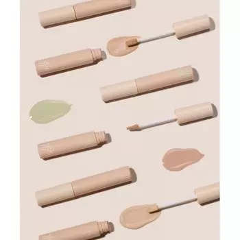 Etude Big Cover Skin Fit Консилер N03 neutral vanilla