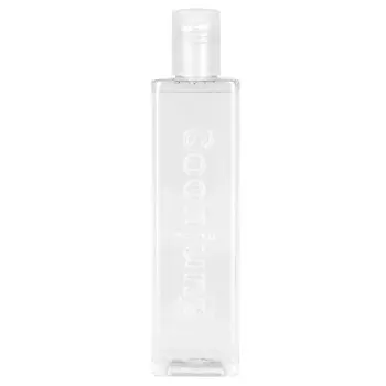 ETUDE, чистый, смягчающий тоник pH 5,5, 350 мл (11,83 жидких унций)