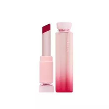ETUDE Color Lasting Glow Stick 3,2 г P000DXAK - 01 Rose Berry