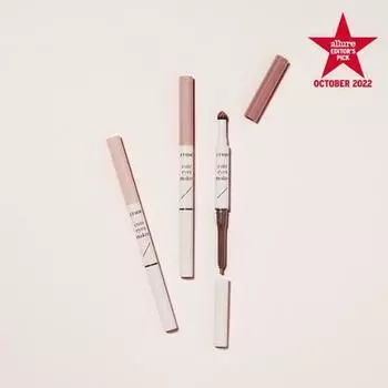 ETUDE Cute Eye Maker #Champagne Nude