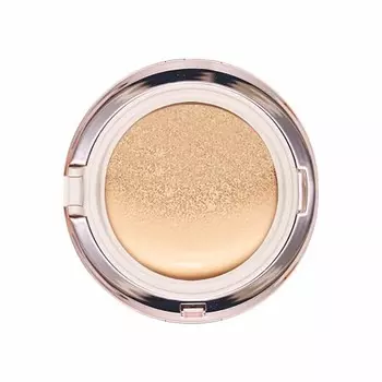 ETUDE Double Lasting Cushion Glow Refill Нейтральная бежевая основа 1 шт. (х 1)
