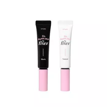 ETUDE Dr.Mascara Fixer 6g 01 Natural