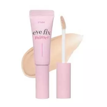 ETUDE [Etude Official] Фиксирующий праймер для век/Основа под тени для век/Основа/Сцепление/Удерживание/8 г