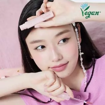 Etude Fixing Tint 4g 14_Rose Lilac