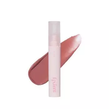 ETUDE Fixing Tint 4g [Праздничная коллекция] P000DYJM - 01 Bestie Pink