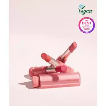 Etude Fixing Tint Bar 01 Lively Red