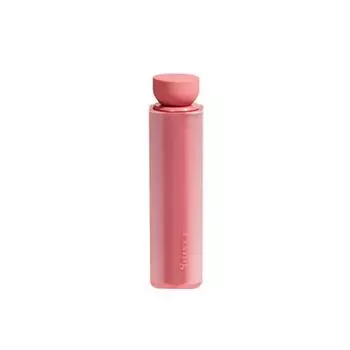 ETUDE Fixing Tint Bar 3.2г #1 Lively Red