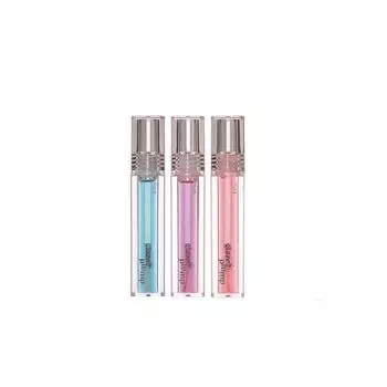 [ETUDE] Glaze Plump Gloss 4г