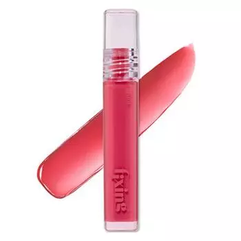 Etude Glow Fixing Tint, 04 Chilling Red, 3.8g, 1 unit