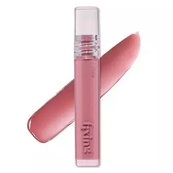 Etude Glow Fixing Tint, 05 Movement, 3,8 г, 1 шт.