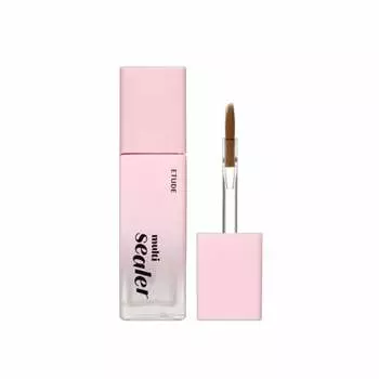 Etude House Bare Edge Makeup Multi Sealer 8 г (3 варианта) 1PCS