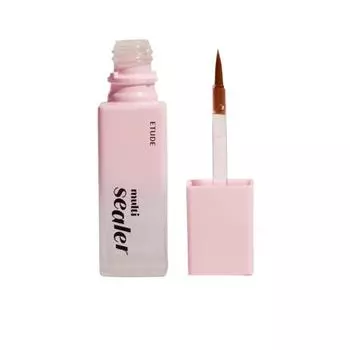 [Etude House] Bare Edge Makeup Multi Sealer 8 г