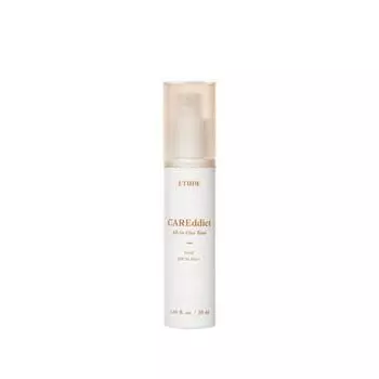 ETUDE HOUSE CAREddict All-in-One База SPF30 PA ++ 30 мл