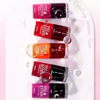 ETUDE HOUSE Dear Darling Водный тинт