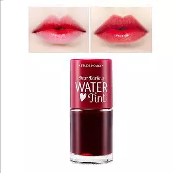 Etude House - Dear Darling Water Tint #Cherryade 9gr