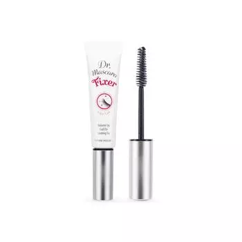 [ETUDE HOUSE] Dr.Mascara Fixer для идеальных ресниц